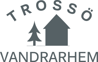 Trossö Vandrarhem